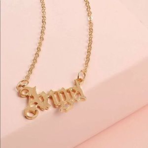 JEWELRY FOR SALE - Picture 6 of 8